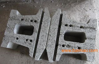 吳江路面磚 吳江路面磚哪家好 ,吳江路面磚 吳江路面磚哪家好 生產廠家,吳江路面磚 吳江路面磚哪家好 吳江市榮氏值得信賴